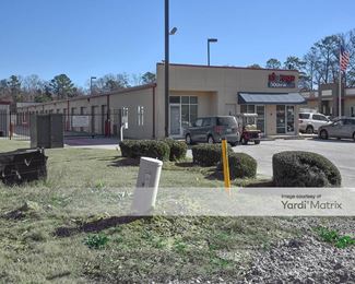 Photo 4 of Storage Xxtra - 3595 Hiram Douglasville Hwy, Hiram, GA