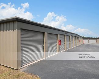 Photo 2 of Extra Space Storage - 2687 Beaver Run Blvd, Surfside Beach, SC