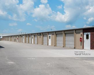 Photo 3 of Extra Space Storage - 2687 Beaver Run Blvd, Surfside Beach, SC