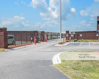 Photo 4 of Extra Space Storage - 2687 Beaver Run Blvd, Surfside Beach, SC