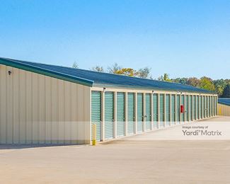 Photo 1 of SR1 Storage - 7117 Hyland Road, Guilford, IN