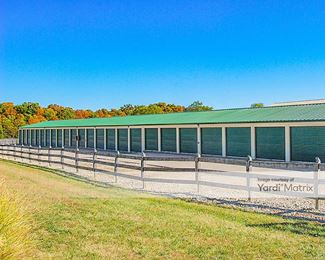 Photo 4 of SR1 Storage - 7117 Hyland Road, Guilford, IN