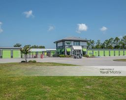 Image for Prime Storage - 610 Highway 17 North, Surfside Beach, SC