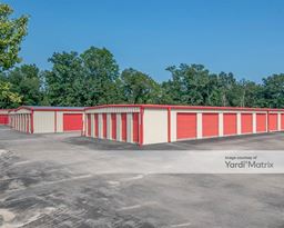 Image for Add - A - Space Self Storage - 2000 Highway 905, Conway, SC