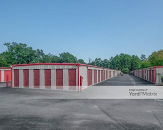 Photo 3 of Add-A-Space Self Storage - 2000 Highway 905, Conway, SC