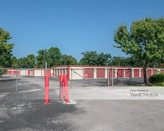 Photo 4 of Add-A-Space Self Storage - 2000 Highway 905, Conway, SC