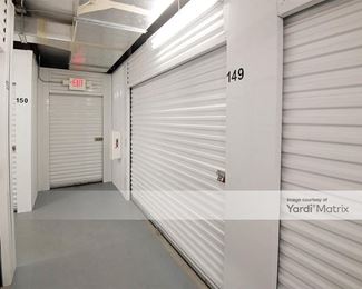 Photo 2 of Extra Room Self Storage - 4647 US 501, Myrtle Beach, SC