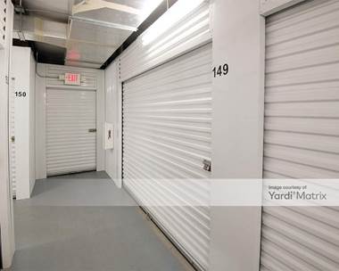 Storage Units for Rent available at 4647 US 501, Myrtle Beach, SC 29579