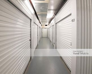 Photo 3 of Extra Room Self Storage - 4647 US 501, Myrtle Beach, SC