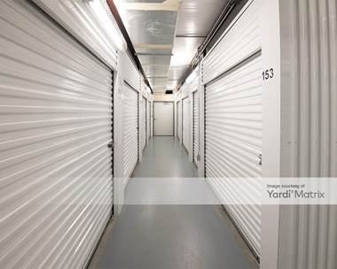 Storage Units for Rent available at 4647 US 501, Myrtle Beach, SC 29579