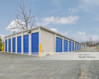 Photo 1 of All Purpose Storage - 303 Wisdom Way, Greenfield, MA