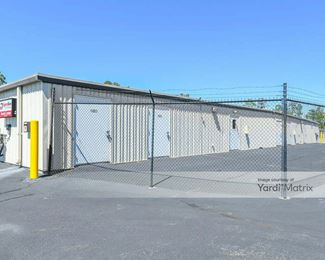 Photo 3 of SpareBox Storage - 2777 East Highway 501, Conway , SC