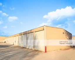 Image for Alief Westwood Storage - 9219 Boone Road, Houston, TX
