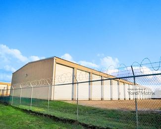 Photo 3 of Alief Westwood Storage - 9219 Boone Road, Houston, TX