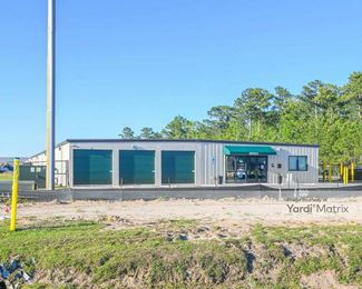 Photo 3 of Extra Room Self Storage - 1505 Cypress Gardens Road, Moncks Corner, SC