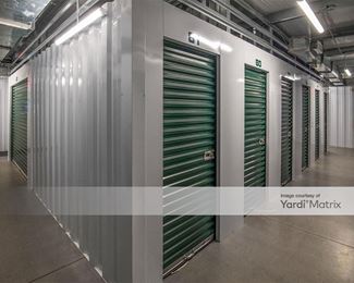 Photo 4 of Extra Room Self Storage - 1505 Cypress Gardens Road, Moncks Corner, SC