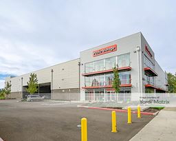 Image for Public Storage - 6301 NE 88th Street, Vancouver, WA