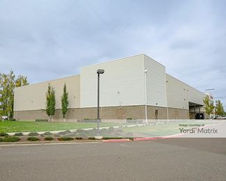 Photo 2 of Public Storage - 6301 NE 88th Street, Vancouver, WA