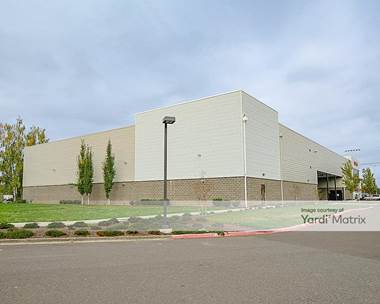 Storage Units for Rent available at 6301 NE 88th Street, Vancouver, WA 98665