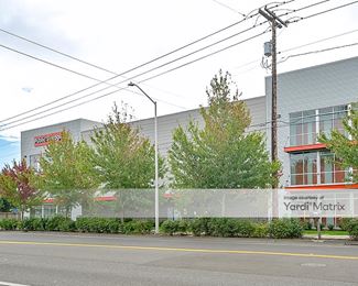 Photo 5 of Public Storage - 6301 NE 88th Street, Vancouver, WA