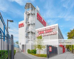 Image for Canarsie /Georgetown Storage - 1414 Ralph Avenue, Brooklyn, NY