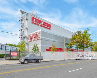 Photo 2 of Canarsie /Georgetown Storage - 1414 Ralph Avenue, Brooklyn, NY