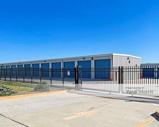 Photo 3 of Lock-Key Storage - 5702 Corsica Road, Corpus Christi, TX
