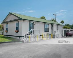 Image for Resort Stor - All - 405 Hwy-17 S, North Myrtle Beach, SC