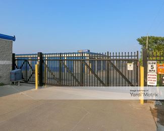 Photo 4 of StL Storage - 1030 South Point Prairie, Wentzville, MO