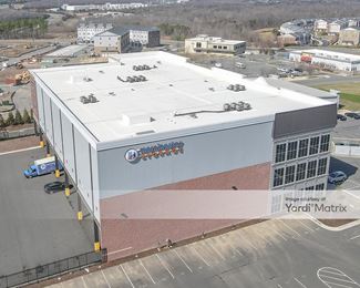 Photo 2 of Morningstar Storage - 20820 Century Corner Drive, Ashburn, VA