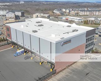 Photo 4 of Morningstar Storage - 20820 Century Corner Drive, Ashburn, VA