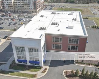 Photo 5 of Morningstar Storage - 20820 Century Corner Drive, Ashburn, VA