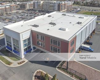 Photo 6 of Morningstar Storage - 20820 Century Corner Drive, Ashburn, VA