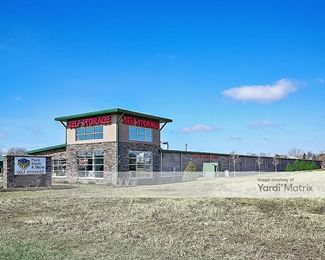 Photo 4 of StorSafe - 11200 Kiley Drive, Huntley, IL