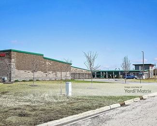 Photo 5 of StorSafe - 11200 Kiley Drive, Huntley, IL
