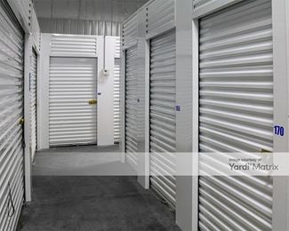 Photo 3 of Highway 43 Self Storage - 801 East Centralia Street, Elkhorn, WI