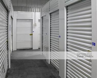 Storage Units for Rent available at 801 East Centralia Street, Elkhorn, WI 53121
