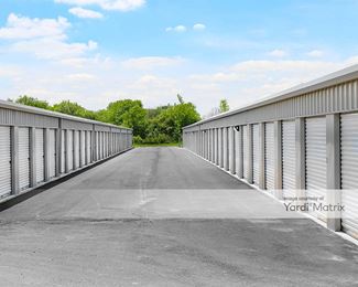 Photo 4 of Highway 43 Self Storage - 801 East Centralia Street, Elkhorn, WI
