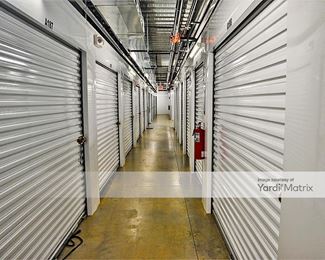 Photo 5 of Go Store It - 27 Courthouse Road, Richmond, VA