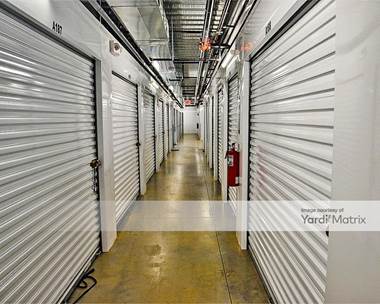 Storage Units for Rent available at 27 Courthouse Road, Richmond, VA 23236