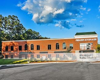 Photo 6 of Go Store It - 27 Courthouse Road, Richmond, VA