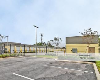 Photo 3 of Value Store It Self Storage - 7600 West McNab Road, North Lauderdale, FL