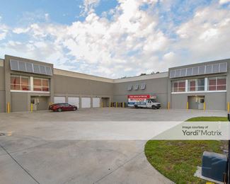 Photo 3 of US Storage Centers - 3050 South Highway 27, Clermont, FL