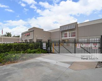 Photo 4 of US Storage Centers - 3050 South Highway 27, Clermont, FL