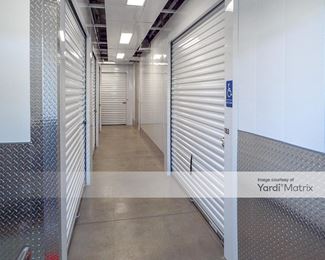 Photo 4 of North Market Self Storage - 4415 North Market Street, Spokane, WA