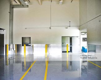 Photo 4 of StorAmerica Self Storage - 17492 North 91st Street, Scottsdale, AZ