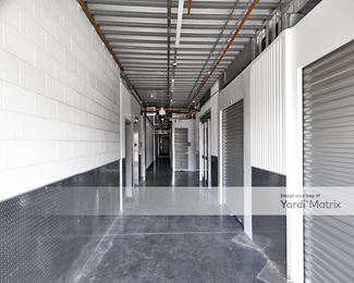 Photo 5 of StorAmerica Self Storage - 17492 North 91st Street, Scottsdale, AZ