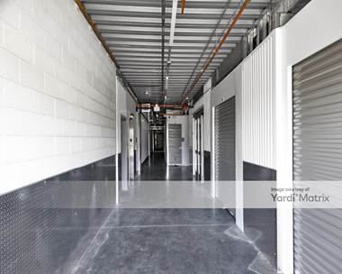 Storage Units for Rent available at 17492 North 91st Street, Scottsdale, AZ 85255