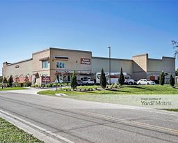 Image for Public Storage - 3500 Laurel Road East, North Venice, FL