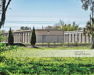 Photo 2 of Public Storage - 3500 Laurel Road East, North Venice, FL